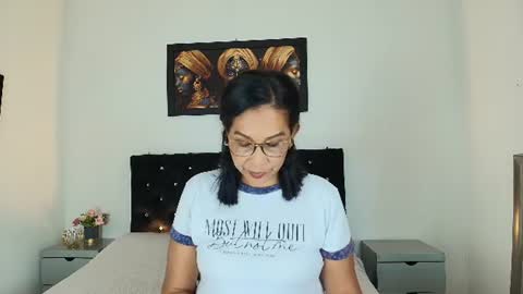  Shanon  online show from 07/23/26, 07:34