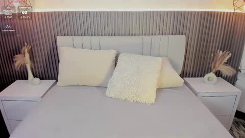 SHANON online show from 09/17/25, 07:15