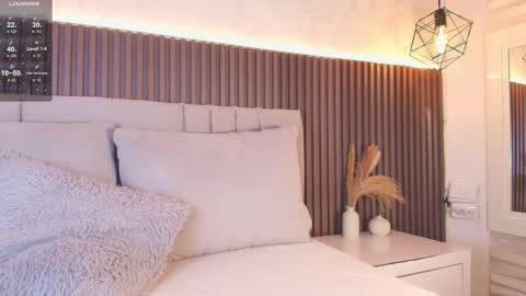 Snapshot of shanonclark chatting on 11/28/25, 07:16 SHANON online show from 11/28/25, 07:16