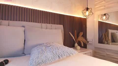 Snapshot of shanonclark chatting on 12/15/25, 07:18 SHANON online show from 12/15/25, 07:18