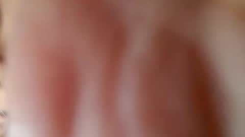Snapshot of shanonn_diprima_ chatting on 12/22/24, 02:17 Cami Ortiz independent model online show from 12/22/24, 02:17