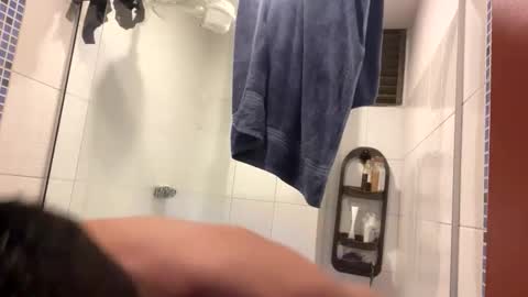 Snapshot of shanonsex1 chatting on 12/03/25, 03:10 Tom shanon online show from 12/03/25, 03:10