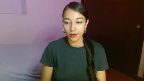 shantal_d03 online show from 12/18/24, 02:42