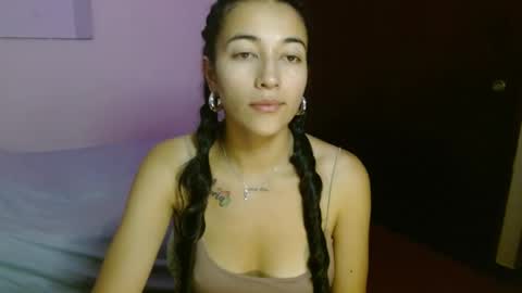shantal_d03 online show from 12/19/24, 02:34