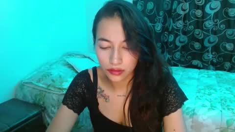shantal_d03 online show from 01/21/25, 01:39
