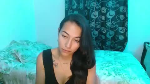 shantal_d03 online show from 01/24/25, 01:13