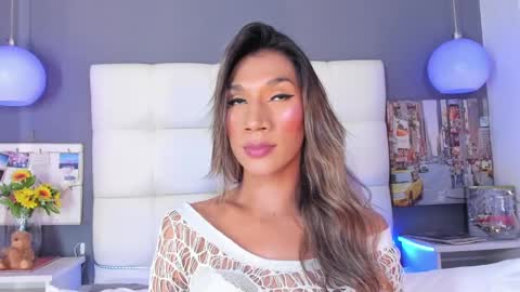 shantal_ferrer3 online show from 12/26/24, 02:37