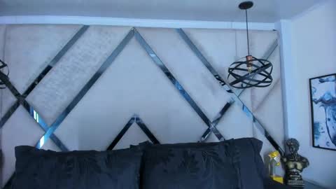 Snapshot of shantal_ferrer3 chatting on 09/23/25, 06:11 shantal_ferrer3 online show from 09/23/25, 06:11