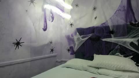 Snapshot of shantala_nastasiia chatting on 10/31/25, 12:28 shantala nastasiia online show from 10/31/25, 12:28