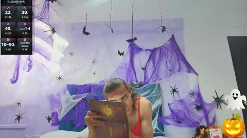 Snapshot of shantala_nastasiia chatting on 11/02/25, 12:40 shantala nastasiia online show from 11/02/25, 12:40