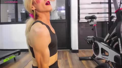 Snapshot of shantala_nastasiia chatting on 11/21/25, 01:21 shantala nastasiia online show from 11/21/25, 01:21