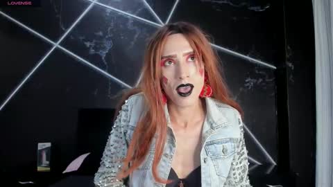 Snapshot of shantala_nastasiia chatting on 12/01/25, 01:21 shantala nastasiia online show from 12/01/25, 01:21