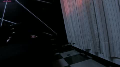 Snapshot of shantala_nastasiia chatting on 12/01/25, 01:27 shantala nastasiia online show from 12/01/25, 01:27