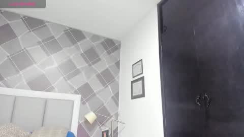 Snapshot of shantala_nastasiia chatting on 12/15/25, 11:20 shantala nastasiia online show from 12/15/25, 11:20