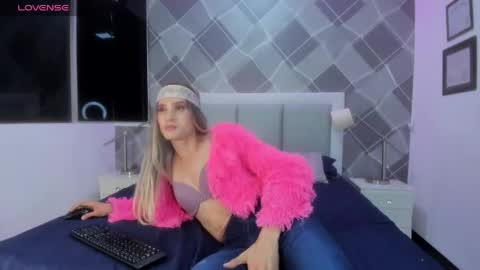 shantala nastasiia online show from 05/10/26, 12:16