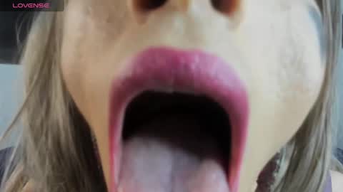 shantala nastasiia online show from 05/19/26, 01:56