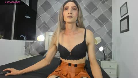 shantala nastasiia online show from 06/02/26, 12:56