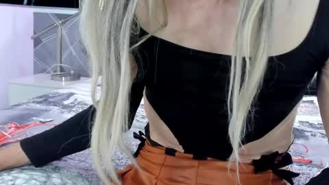 shantala nastasiia online show from 06/05/26, 06:52