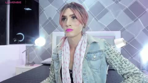 shantala nastasiia online show from 06/09/26, 01:06