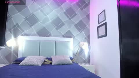 shantala nastasiia online show from 06/21/26, 12:35