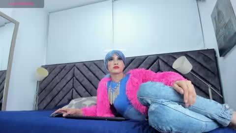 shantala nastasiia online show from 06/28/26, 12:27