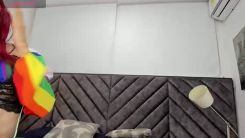 shantala nastasiia online show from 06/28/26, 12:33