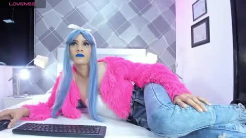shantala nastasiia online show from 07/05/26, 12:28