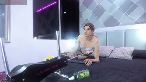 shantala nastasiia online show from 07/13/26, 11:51