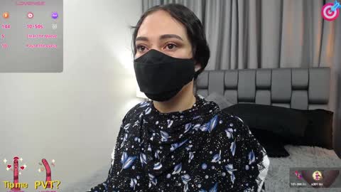 Shantala online show from 01/02/25, 11:52