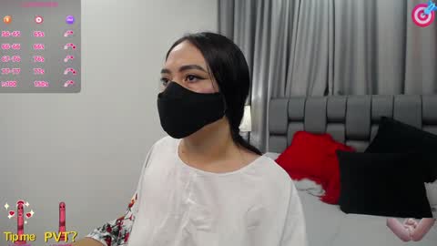 Shantala online show from 01/08/25, 07:03