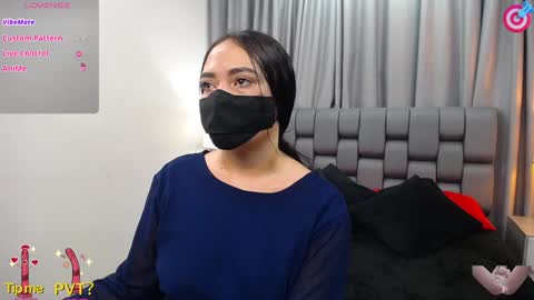 Shantala online show from 01/10/25, 07:11