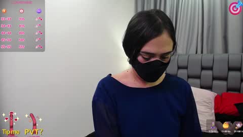 Shantala online show from 01/14/25, 07:11