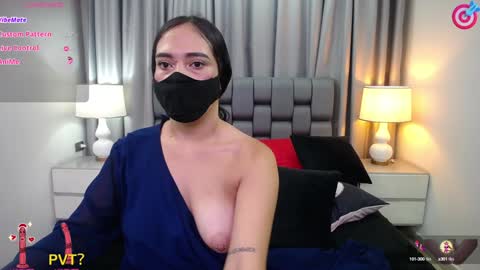 Shantala online show from 01/14/25, 10:12