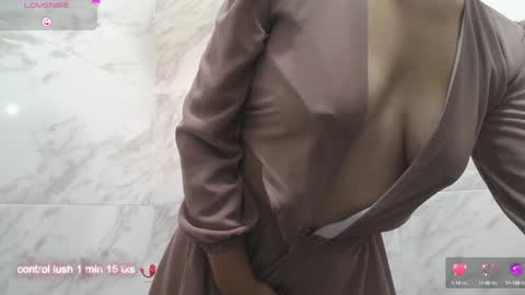 Shantala online show from 02/01/25, 10:34