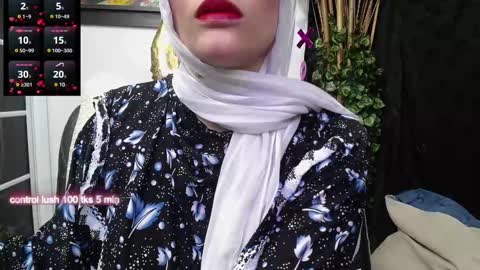 Shantala online show from 02/14/25, 11:42