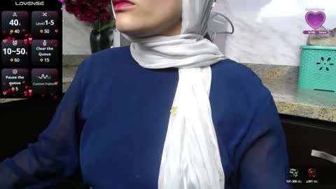 Shantala online show from 02/15/25, 06:55