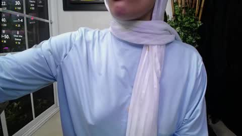 Shantala online show from 02/22/25, 03:47