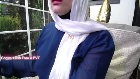 Shantala online show from 03/05/25, 11:38