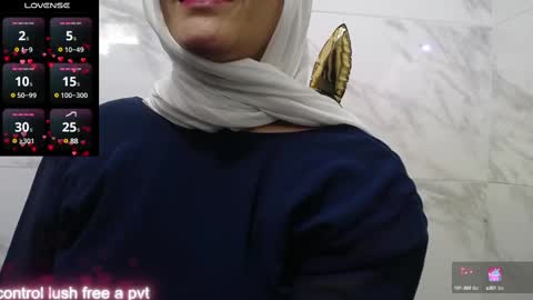 Shantala online show from 03/08/25, 11:48