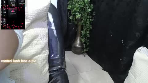 Shantala online show from 03/11/25, 11:55