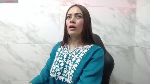shantalakrishaa online show from 06/10/26, 08:30