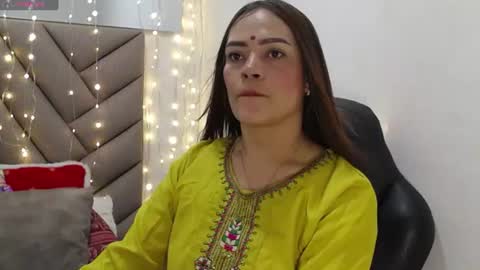 shantalakrishaa online show from 06/13/26, 06:50