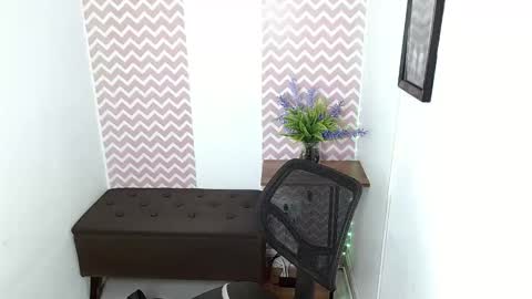 Dayana online show from 05/03/26, 02:56