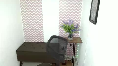 Dayana online show from 05/10/26, 03:28