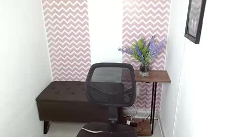Dayana online show from 05/11/26, 06:16