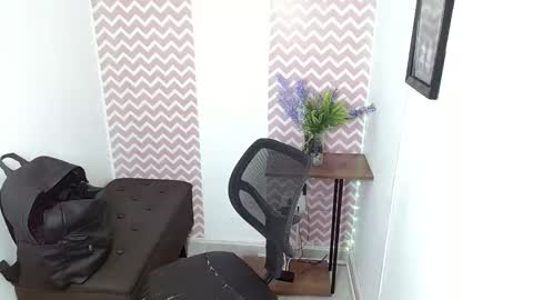 Dayana online show from 05/18/26, 03:18