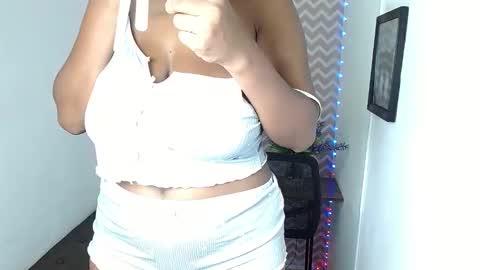 Dayana online show from 05/29/26, 05:33