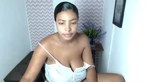 Dayana online show from 06/16/26, 06:43