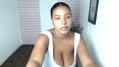 Dayana online show from 06/22/26, 06:27