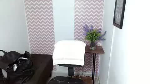 Dayana online show from 06/27/26, 06:13
